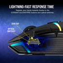 【優惠價】Corsair NIGHTSABRE Wireless RGB Gaming Mouse CH-931B011-AP