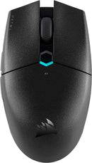 【至抵優惠】Corsair KATAR PRO Wireless Gaming Mouse CH-931C011-AP