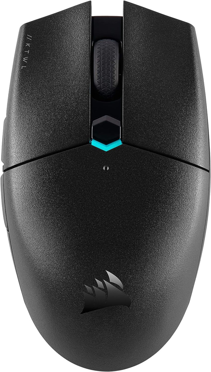 [New Year Offer] Corsair KATAR PRO Wireless Gaming Mouse CH-931C011-AP