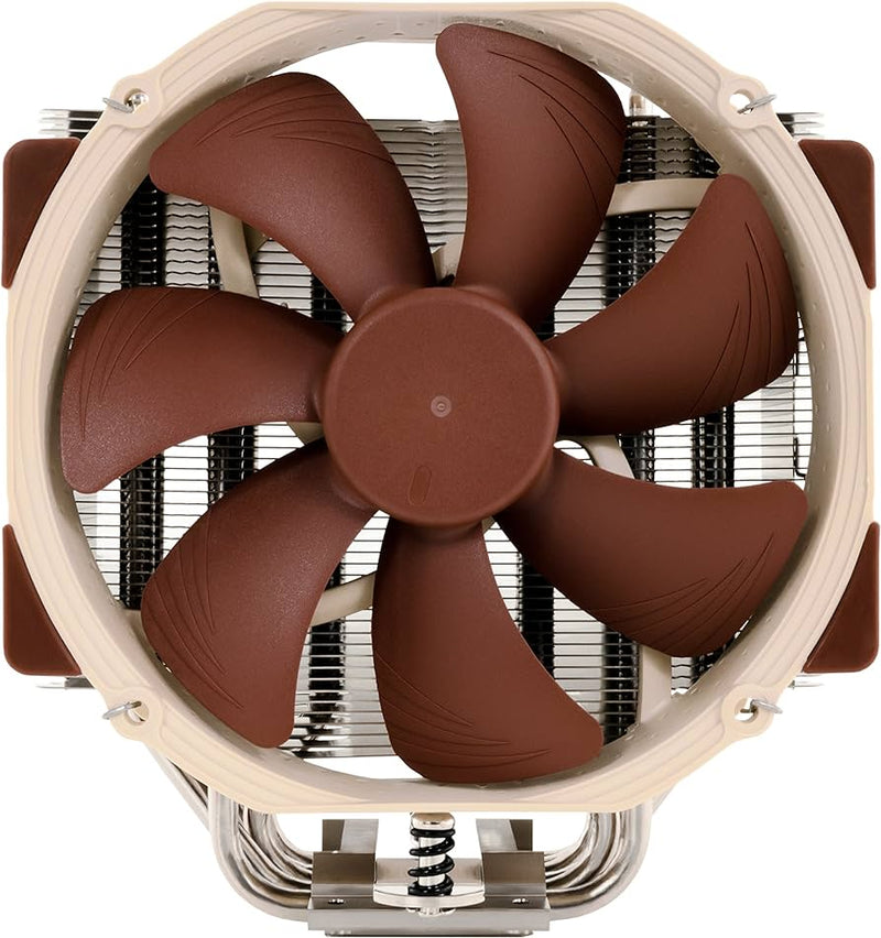 Noctua NH-U14S CPU Cooler 