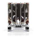 Noctua NH-D9L 雙塔式 CPU Cooler