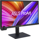 ASUS ProArt Display PA24US 23.6" 60Hz 4K UHD IPS (16:9) 專業顯示器 (MO-AP24US)