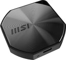 MSI 1TB DATAMAG 20Gbps Magnetic Portable SSD (HD-MDTMAG1)