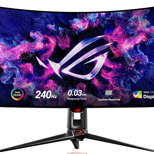 ASUS 39
