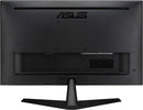 ASUS 23.8" VY249HGR 120Hz FHD IPS (16:9) 電競顯示器