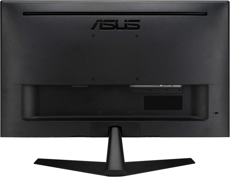ASUS 23.8" VY249HGR 120Hz FHD IPS (16:9) 電競顯示器