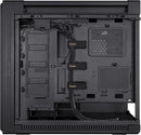 ASUS ProArt PA602 E-ATX Case (CA-APA602)