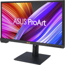 ASUS ProArt Display PA24US 23.6" 60Hz 4K UHD IPS (16:9) 專業顯示器 (MO-AP24US)