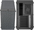 Cooler Master MasterBox Q500L ATX (MCB-Q500L-KANN-S00)