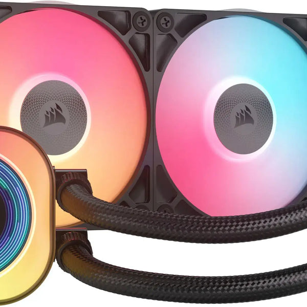 91c63f92-92ea-48a2-bc63-