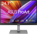 ASUS 24" ProArt Display PA248CNV 1920x1200 IPS (16:10) 專業顯示器