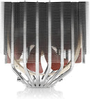 Noctua NH-D15S 雙塔式 CPU Cooler