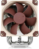 Noctua NH-U9S CPU Cooler