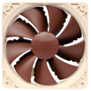Noctua NF-P12 PWM 12cm Case Fan