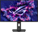 ASUS ROG Strix XG27AQDNG 電競顯示器 (27"、2560 x 1440 (QHD)、QD-OLED、16:9、360Hz) (MO-AX27ADN) - 3年上門保養