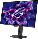 ASUS ROG Strix XG27AQDNG 電競顯示器 (27"、2560 x 1440 (QHD)、QD-OLED、16:9、360Hz) (MO-AX27ADN) - 3年上門保養