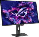 ASUS ROG Strix XG27AQDNG 電競顯示器 (27"、2560 x 1440 (QHD)、QD-OLED、16:9、360Hz) (MO-AX27ADN) - 3年上門保養
