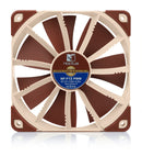 Noctua NF-F12 PWM 12cm Case Fan