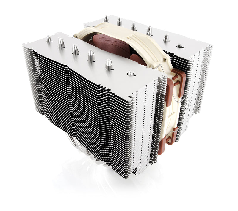 Noctua NH-D15S Dual Tower CPU Cooler 