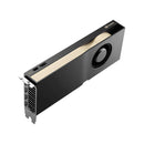 [最新產品] NVIDIA RTX PRO 5000 Blackwell 72GB GDDR7