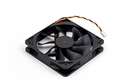 Synology FAN 92*92*25_2 System Fan 92*92*25 mm (AC-9292252)