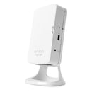 HPE Aruba Instant On AP11D (RW) Access Point - R2X16A