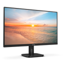 Philips 27" 27E1N1800A 4K UHD IPS (16:9) 顯示器