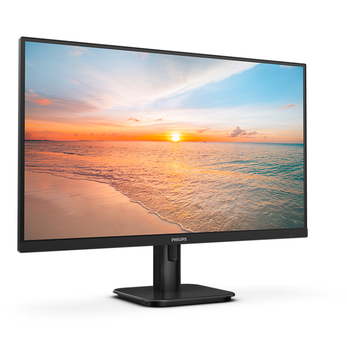 Philips 27" 27E1N1800A 4K UHD IPS (16:9) 顯示器