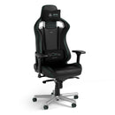 noblechairs EPIC Mercedes-AMG Petronas F1 Team Edition Gaming Chair (包送貨及安裝)