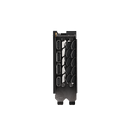 GALAX GeForce RTX 5050 1-Click OC 8GB GDDR7 GA-DCN-RTX5050-8G-1CLICKOC-V2-2X-BK