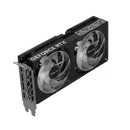 GALAX GeForce RTX 5050 1-Click OC 8GB GDDR7 GA-DCN-RTX5050-8G-1CLICKOC-V2-2X-BK