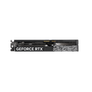GALAX GeForce RTX 5050 1-Click OC 8GB GDDR7 GA-DCN-RTX5050-8G-1CLICKOC-V2-2X-BK