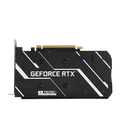 GALAX GeForce RTX 3050 1-Click OC 6GB GDDR6 GA-DCN-RTX3050-6G-EX-1CLICKOC-2X