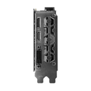 GALAX GeForce RTX 3050 1-Click OC 6GB GDDR6 GA-DCN-RTX3050-6G-EX-1CLICKOC-2X