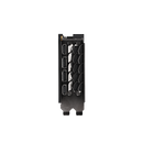 GALAX GeForce Series RTX 5050 1-Click OC 8GB GDDR6