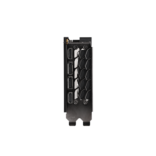 GALAX GeForce Series RTX 5050 1-Click OC 8GB GDDR6