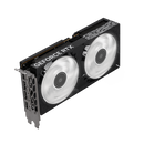 GALAX GeForce Series RTX 5050 1-Click OC 8GB GDDR6