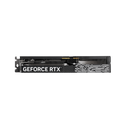 GALAX GeForce Series RTX 5050 1-Click OC 8GB GDDR6