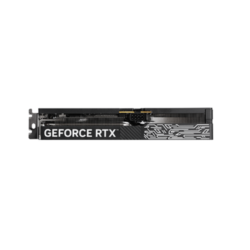 GALAX GeForce Series RTX 5050 1-Click OC 8GB GDDR6