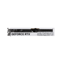 GALAX GeForce Series RTX 5050 1-Click OC White 8GB GDDR6