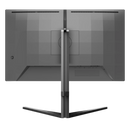 Philips 27" 27M2N6800ML 165Hz 4K UHD 1152 Zones Mini LED (16:9) 電競顯示器