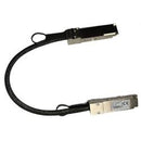 MSI EdgeXpert QSFP CABLE (CE-MQSFP)