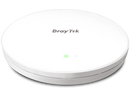 DrayTek Vigor-AP960C WiFi 6 AX1800 Dual Band Mesh Ceiling AP
