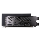 Colorful GeForce RTX 5060 Battle AX 8GB-V