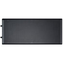 LIAN LI DAN Cases A3-mATX A3X Black 黑色 mATX Case