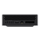 Lenovo ThinkStation PGX (1T) AI 開發者工作站電腦 (NVIDIA GB10 Grace Blackwell Superchip/128GB/1TB/NVIDIA DGX OS) 30KL0002HK