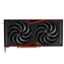 Colorful GeForce RTX 5050 Battle AX DUO 8GB-V