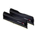 RAM001758 F5-6000J3040G32GX2-TZ5N 03 前斜角 B
