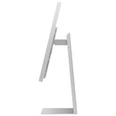 Samsung 27" ViewFinity S9 LS27C900PACXXK 5K 5120x2880 IPS (16:9) 智能顯示器