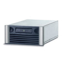 APC Symmetra LX SYARMXR3B3I Extended Run Rack-mount w/ 3 SYBT5, 230V, 5U RM
